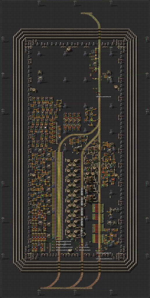 Blueprint preview