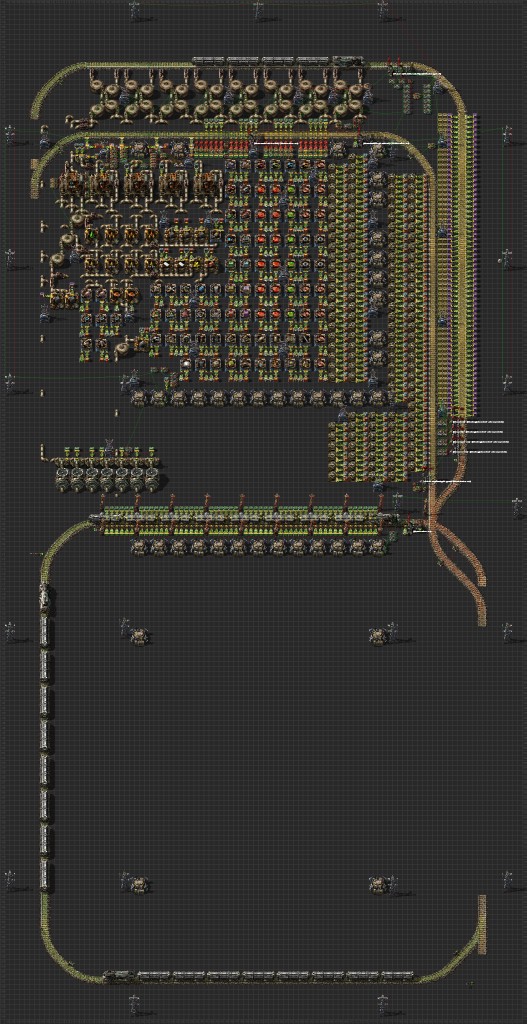 Blueprint preview