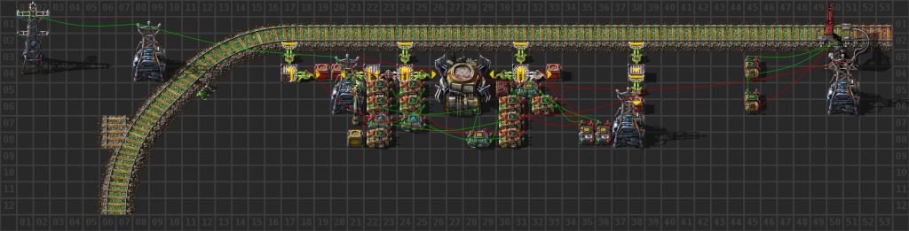 Blueprint preview
