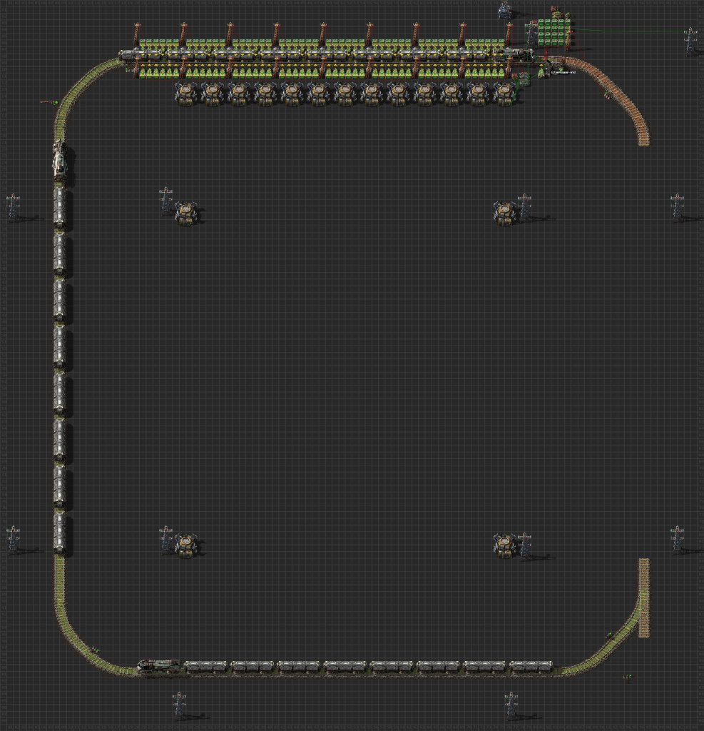 Blueprint preview