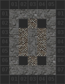 Blueprint preview