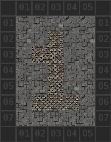 Blueprint preview