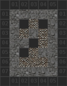 Blueprint preview