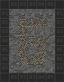 Blueprint preview
