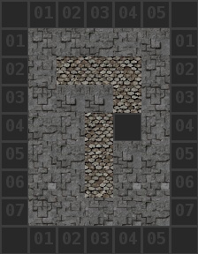 Blueprint preview