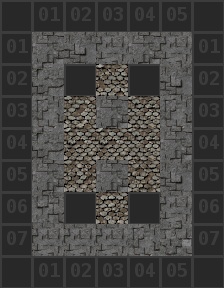 Blueprint preview
