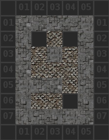 Blueprint preview