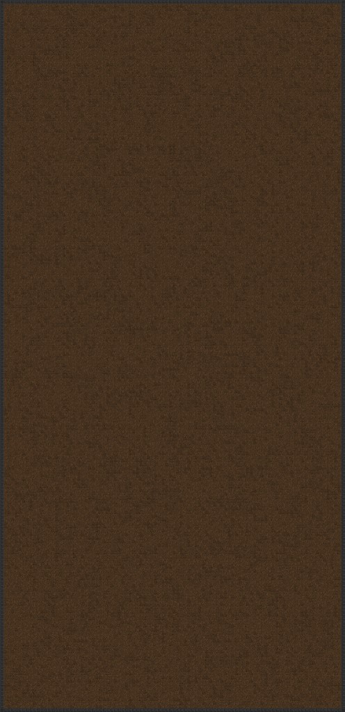 Blueprint preview