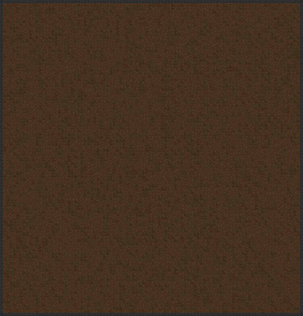 Blueprint preview