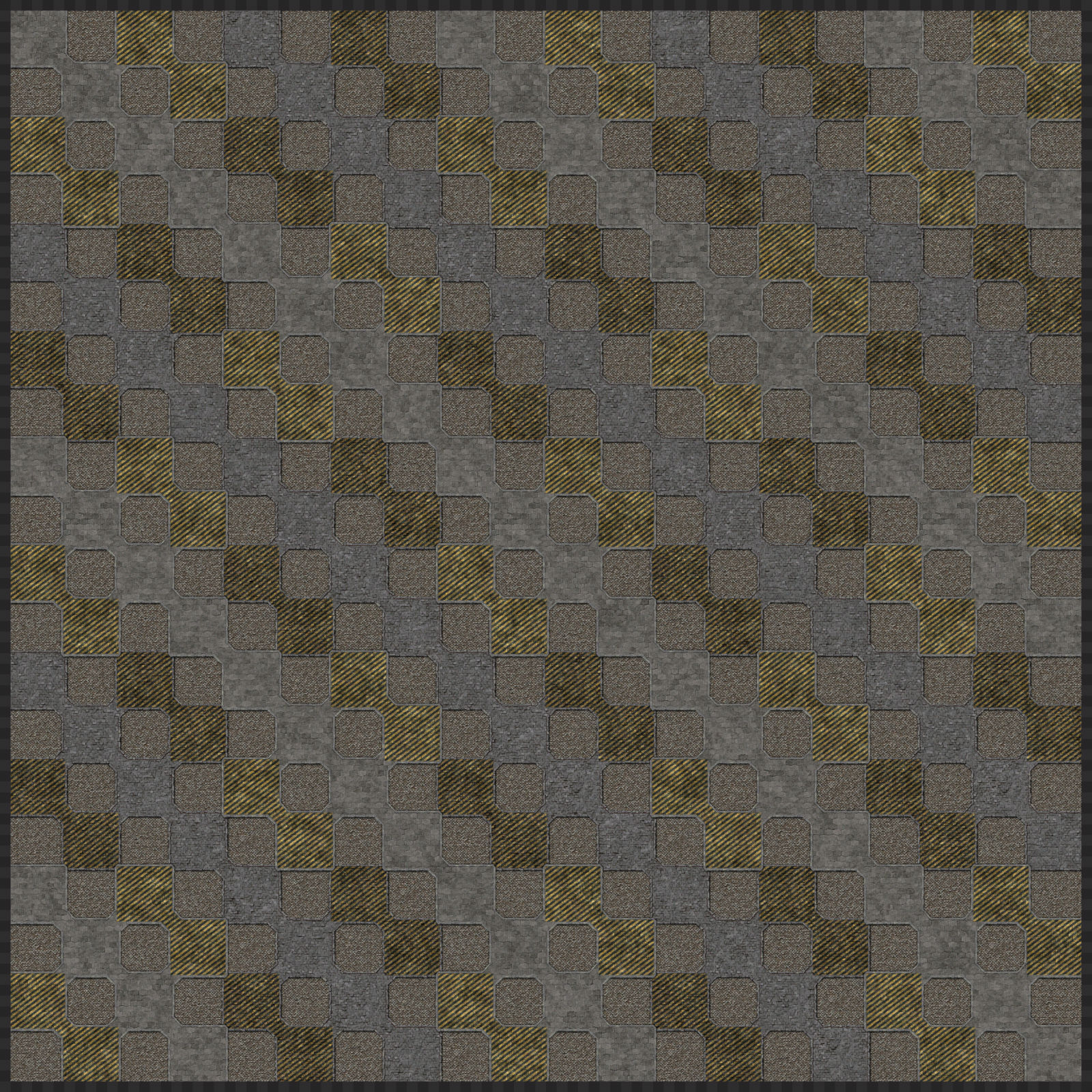 Blueprint preview