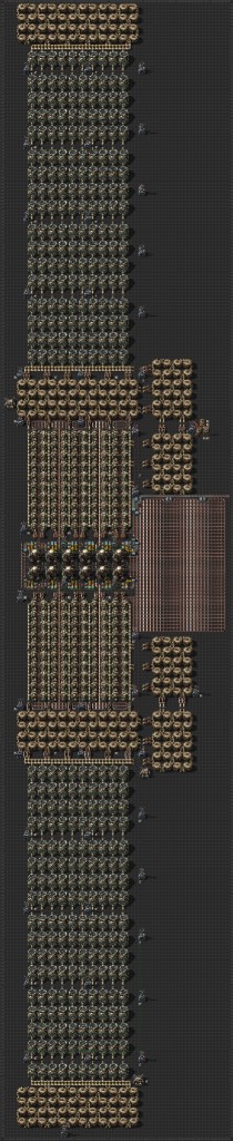 Blueprint preview