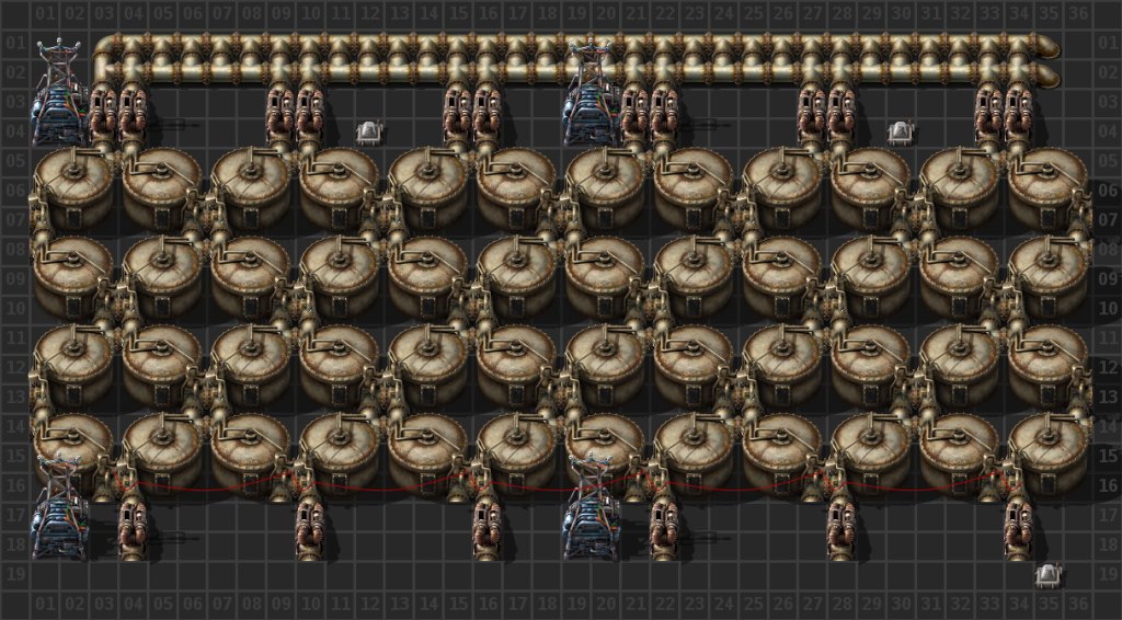Blueprint preview