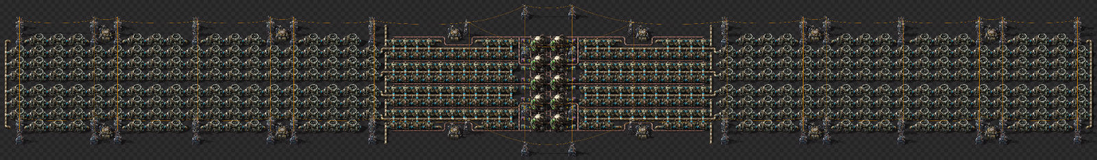 Blueprint preview