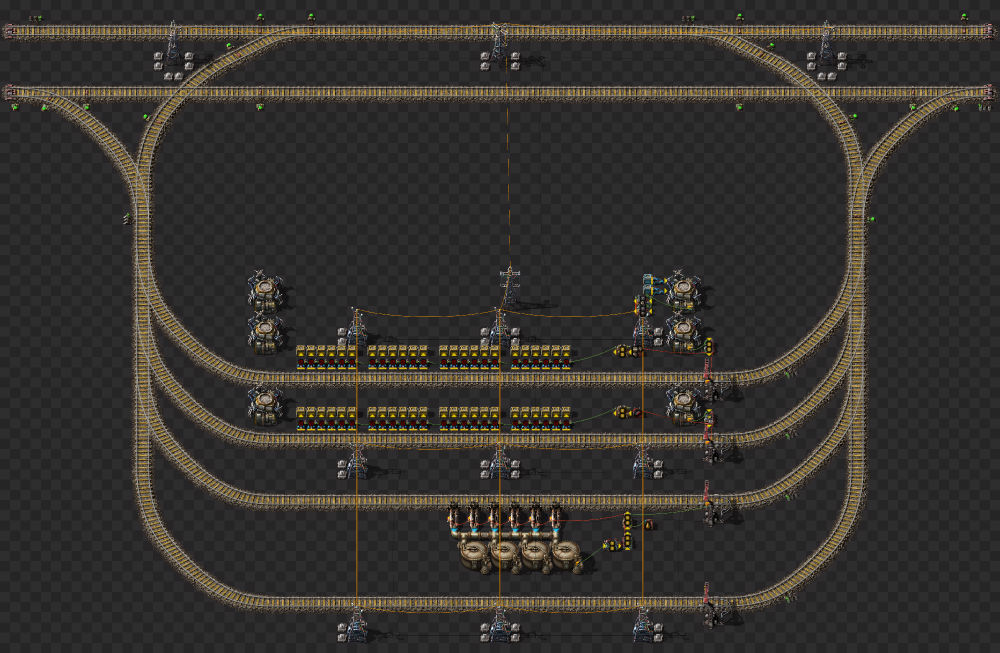 Blueprint preview