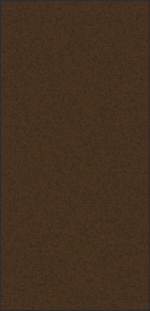 Blueprint preview