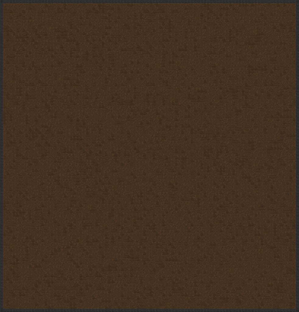Blueprint preview