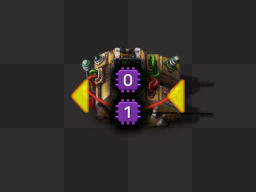 Blueprint preview