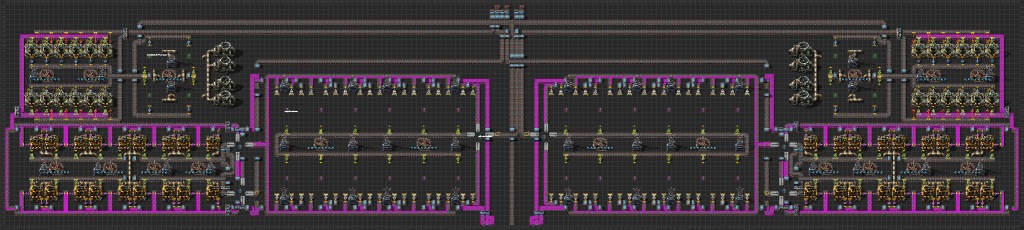 Blueprint preview