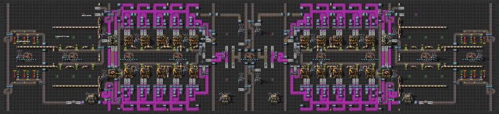 Blueprint preview