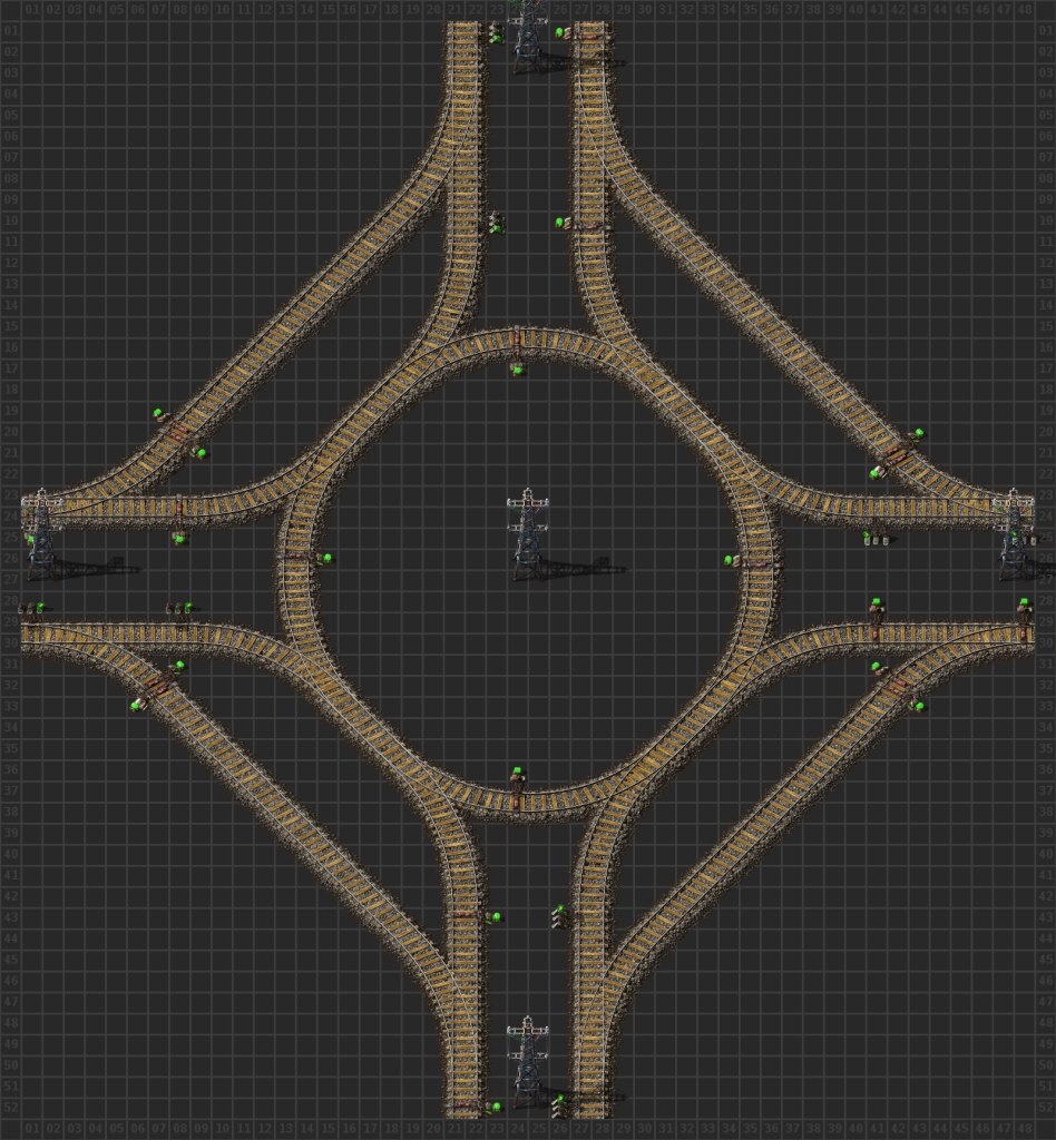 Blueprint preview