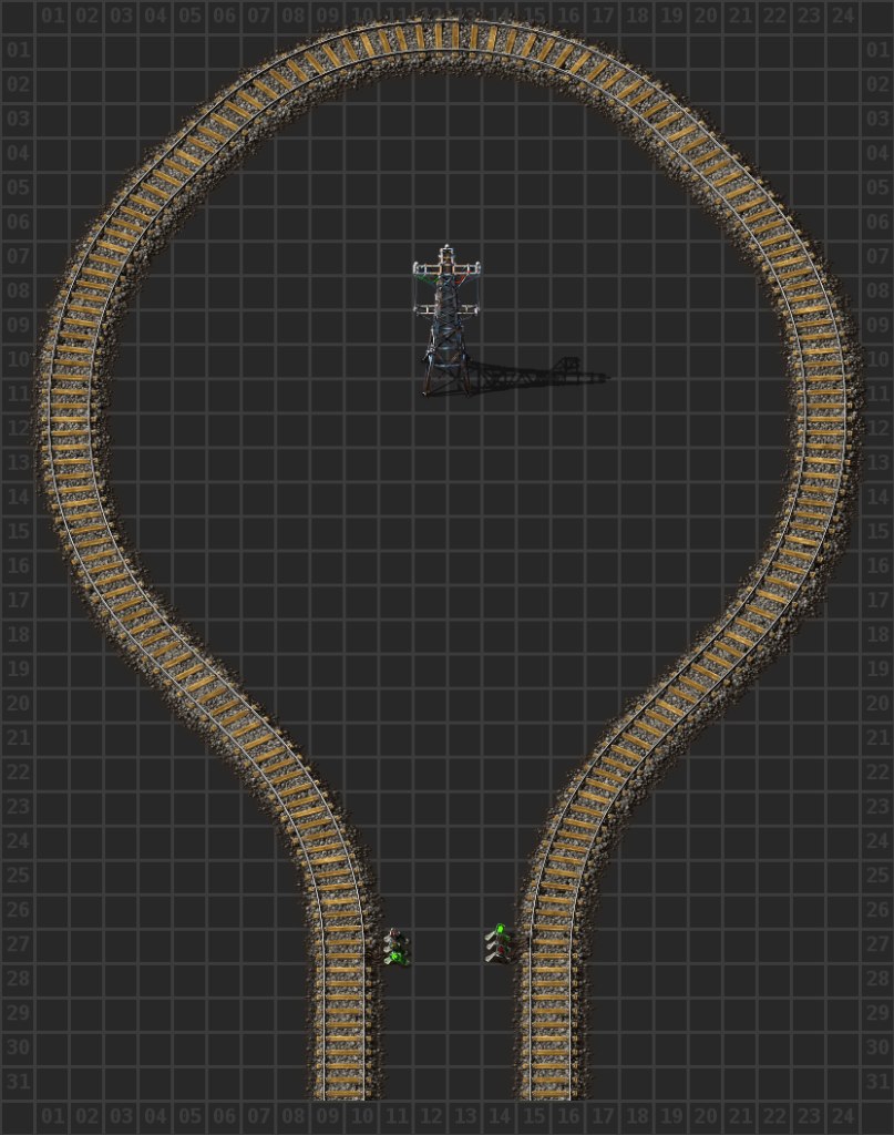 Blueprint preview
