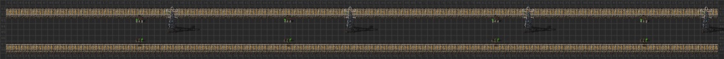 Blueprint preview