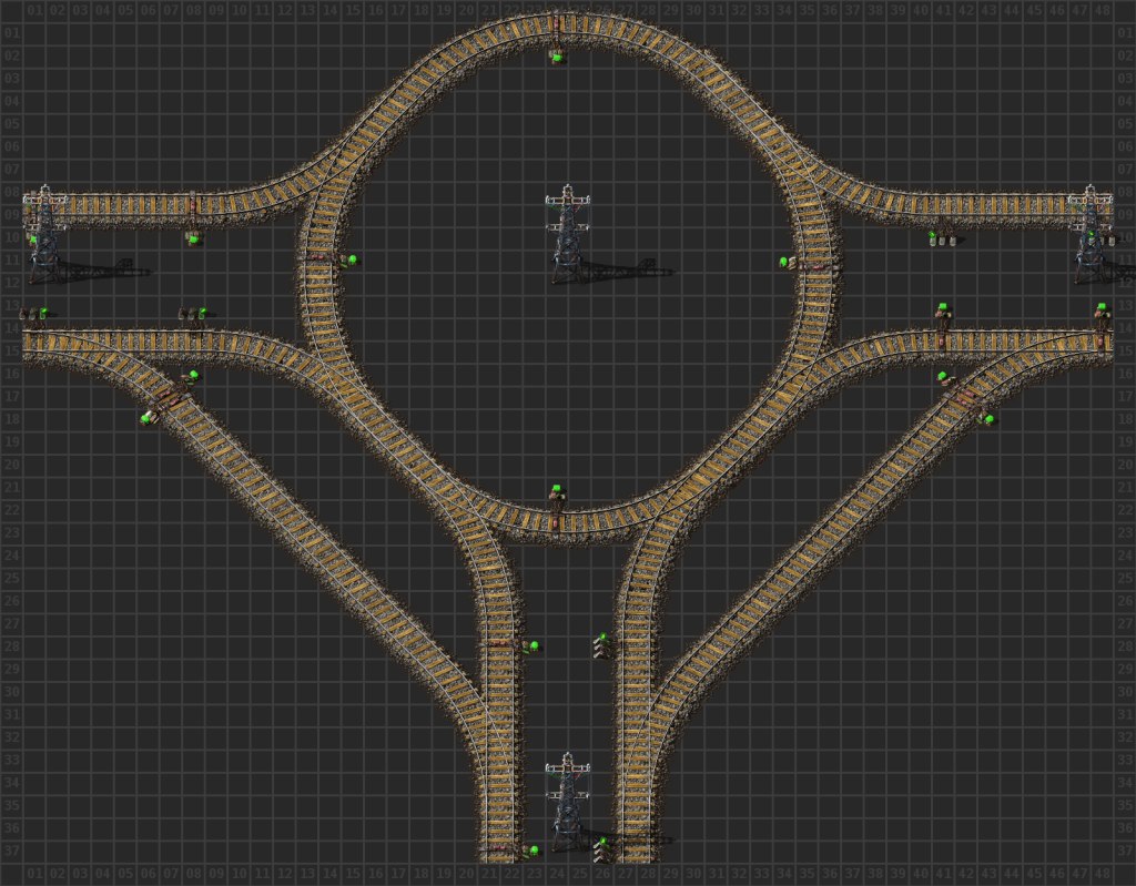 Blueprint preview