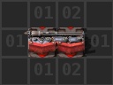 Blueprint preview