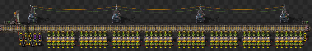 Blueprint preview