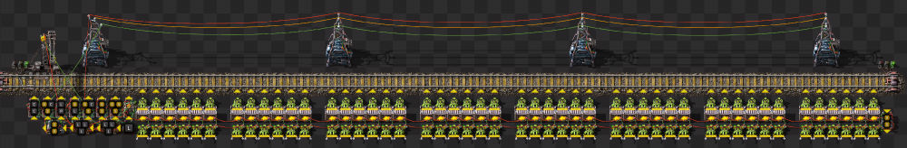 Blueprint preview