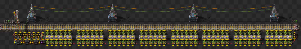 Blueprint preview