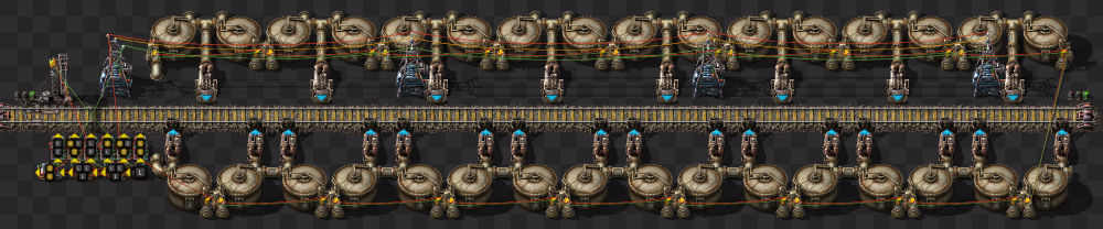 Blueprint preview