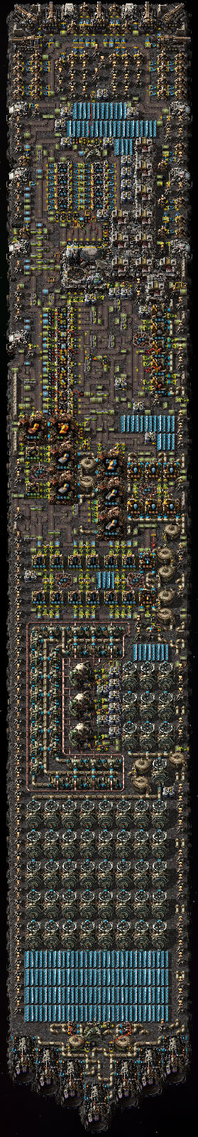Blueprint preview