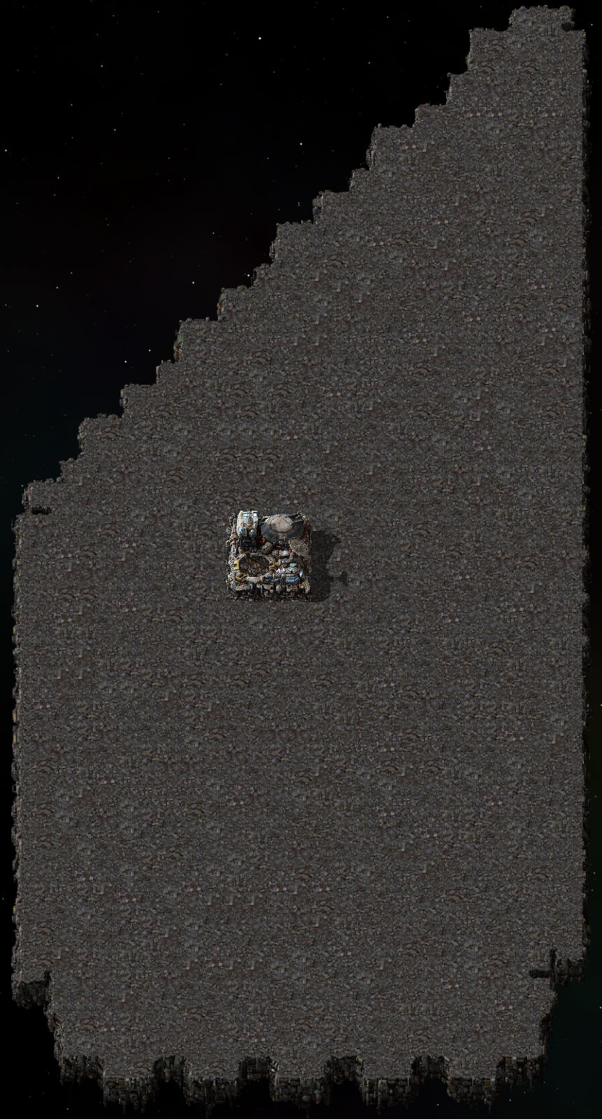 Blueprint preview