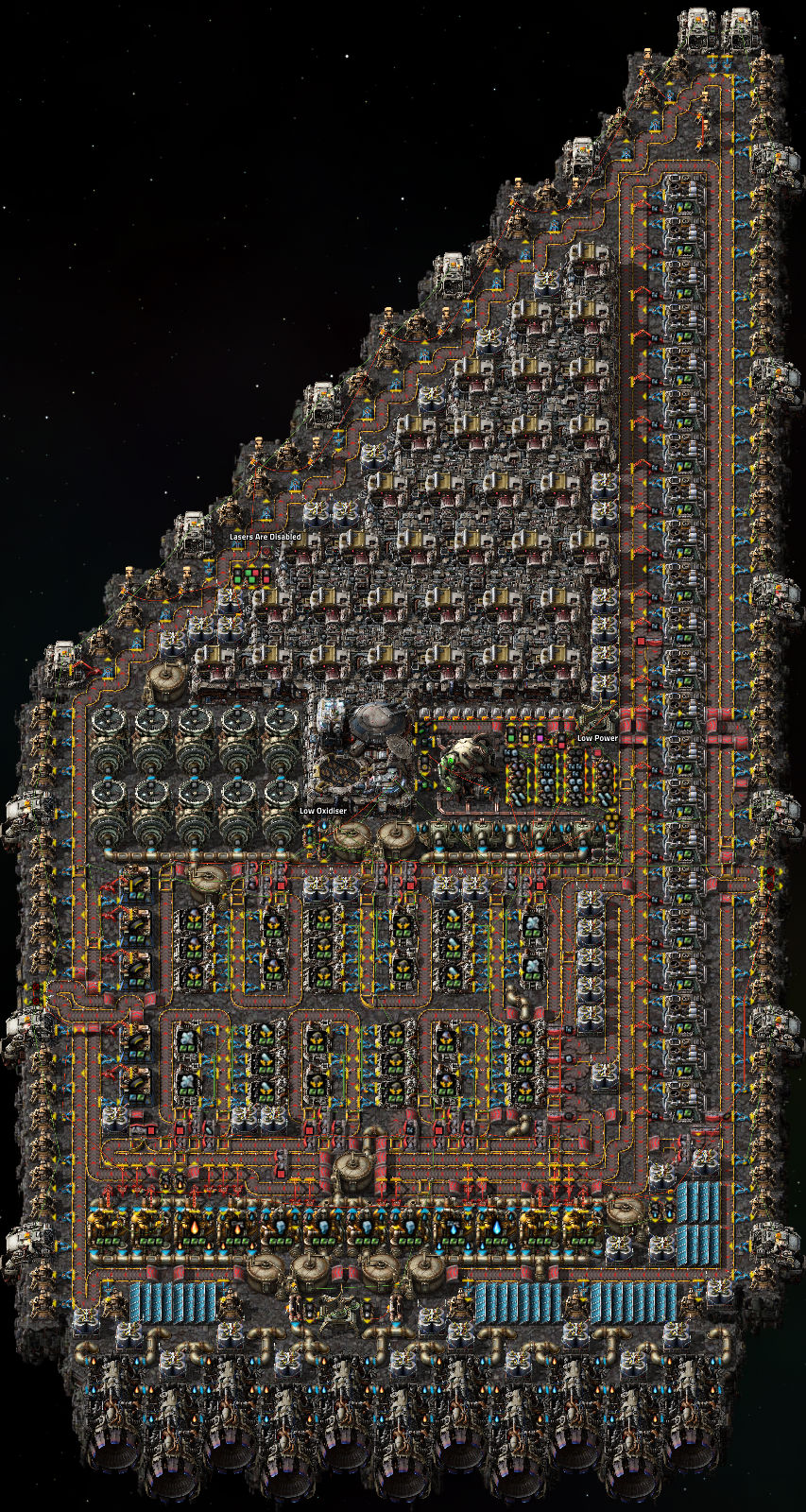 Blueprint preview