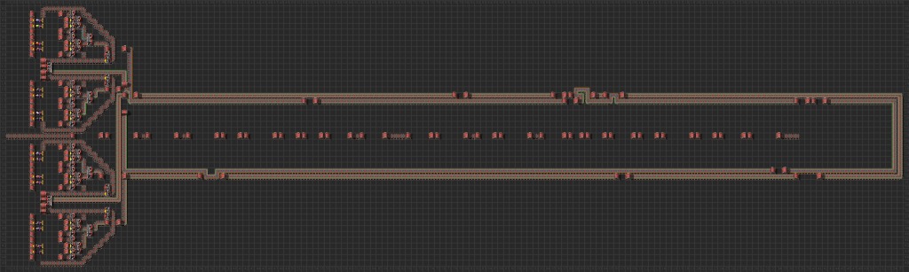 Blueprint preview