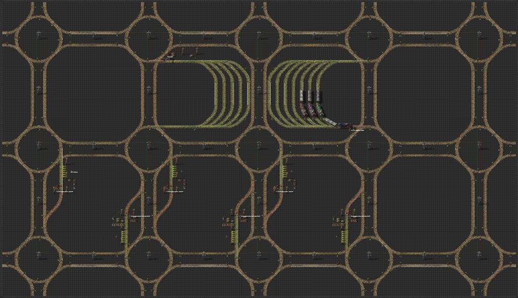 Blueprint preview