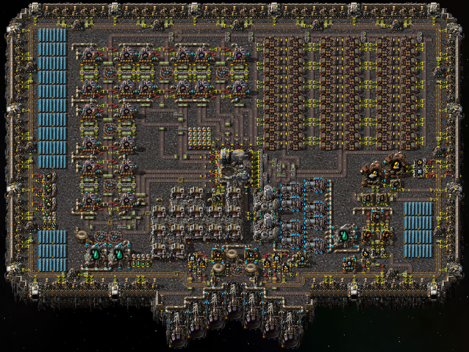 Blueprint preview