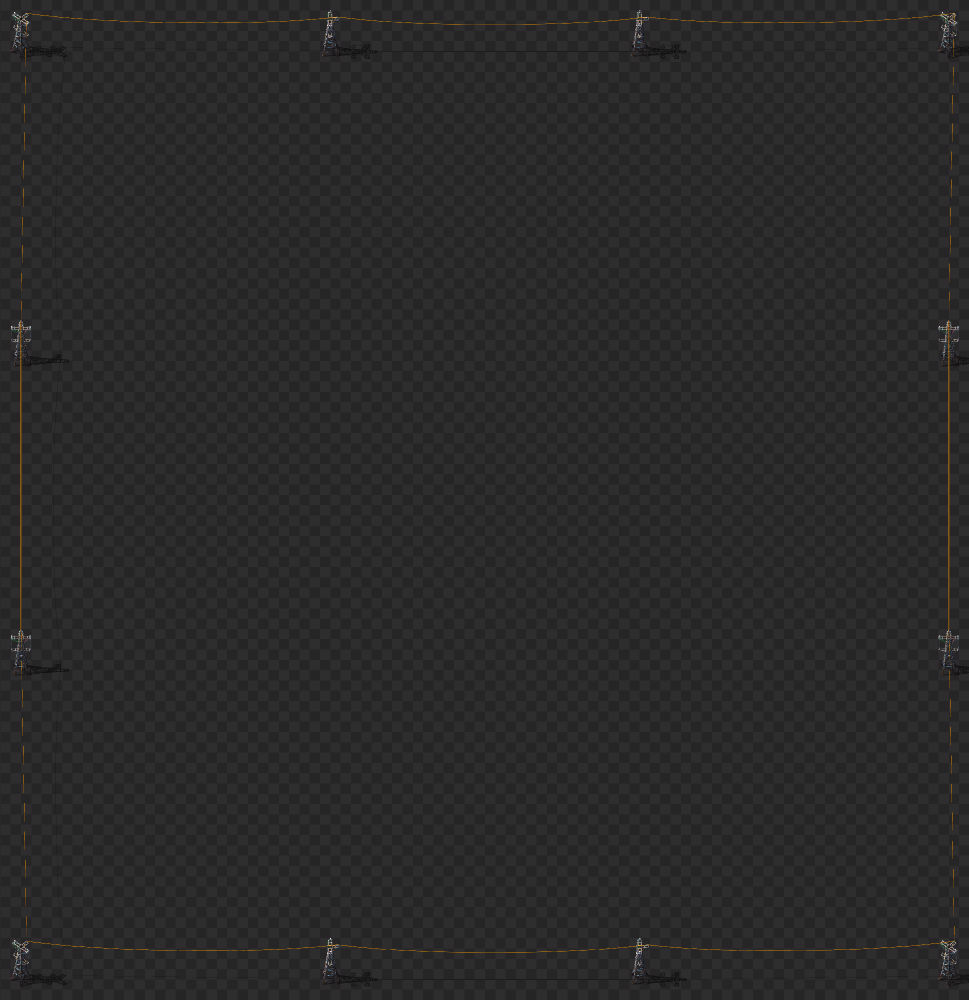 Blueprint preview