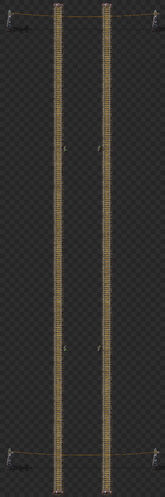 Blueprint preview