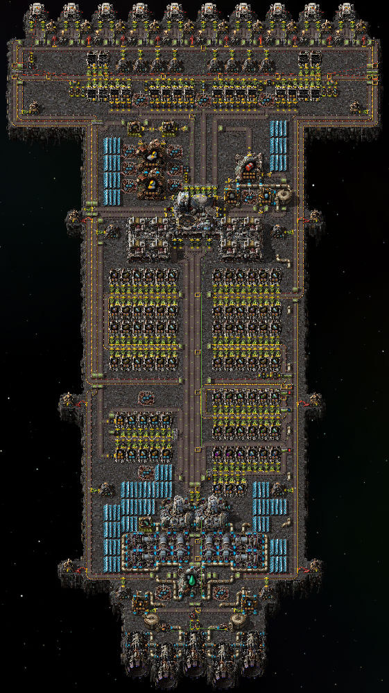 Blueprint preview