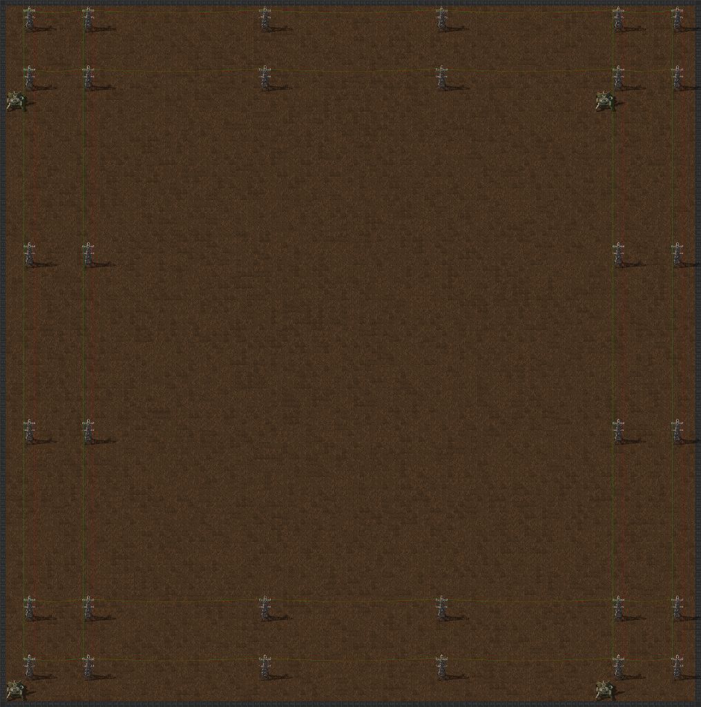 Blueprint preview