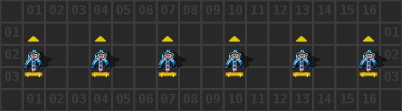 Blueprint preview
