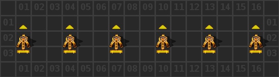Blueprint preview