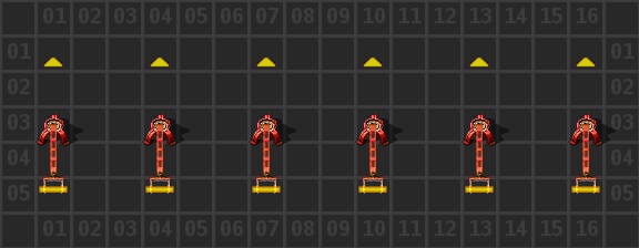 Blueprint preview