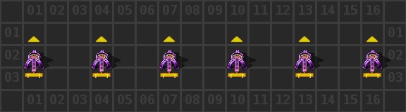 Blueprint preview