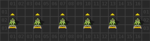 Blueprint preview