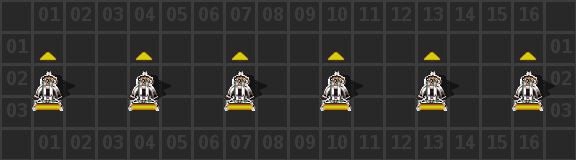 Blueprint preview