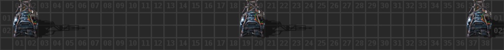 Blueprint preview