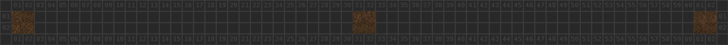 Blueprint preview
